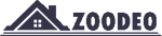 客户logo