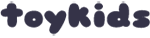 客户logo
