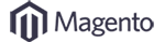 客户logo