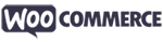 客户logo