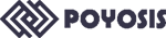 客户logo