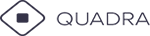 客户logo