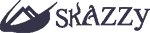 客户logo