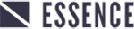 客户logo