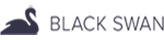 客户logo